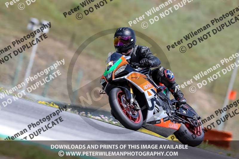 15 to 17th july 2013;Brno;event digital images;motorbikes;no limits;peter wileman photography;trackday;trackday digital images